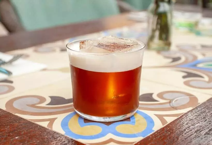 酒店 House Bedrooms Dublin