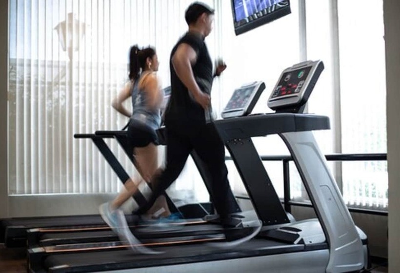 בית מלון כפרי Oro Verde Cuenca