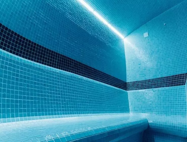 The Killeshin Hotel Portlaoise