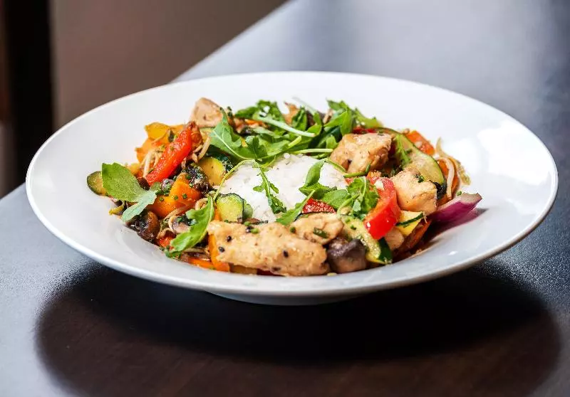 The Originals City, Hotel Ariane, Toulouse Sud Labège