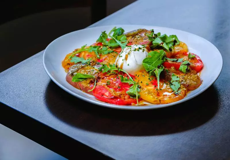 The Originals City, Hotel Ariane, Toulouse Sud Labège