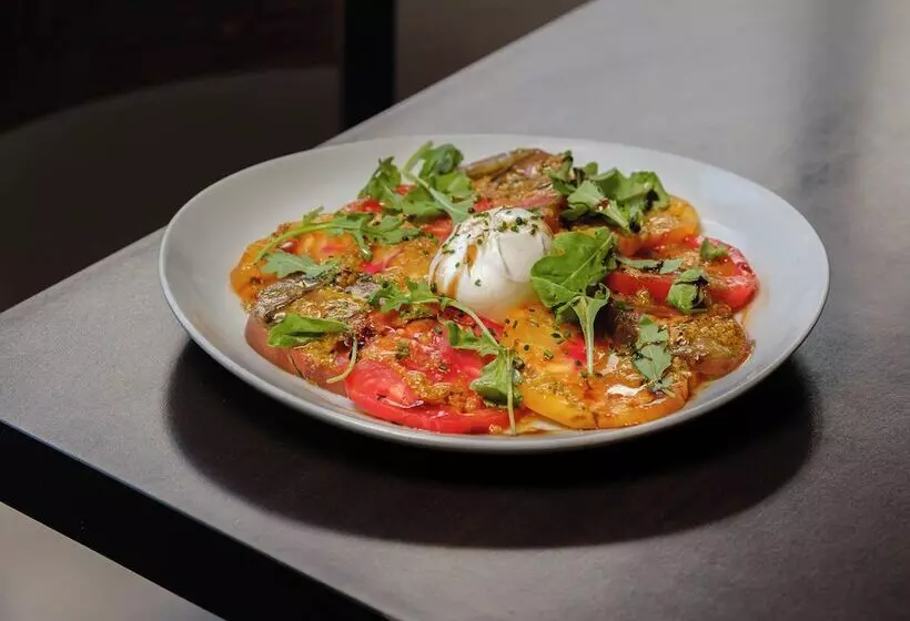 The Originals City, Hotel Ariane, Toulouse Sud Labège