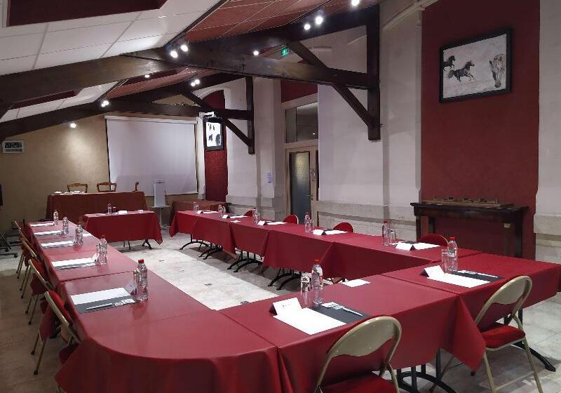 فندق Best Western Central