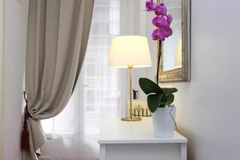 Отель Churchill Bordeaux Centre