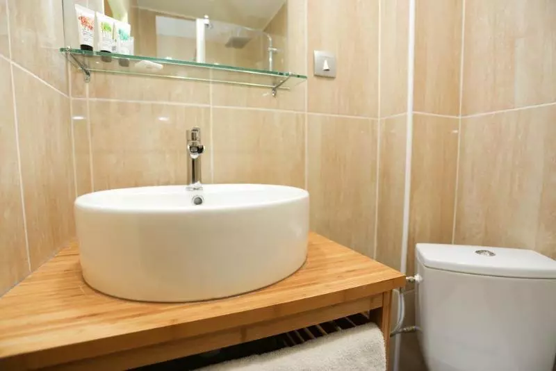 Отель Churchill Bordeaux Centre