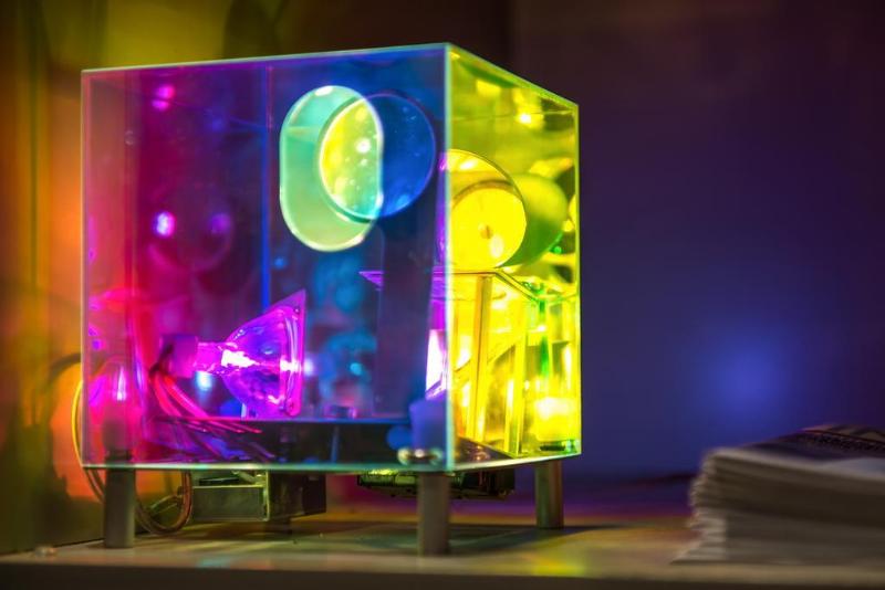 בית מלון כפרי Hôtel Des Beaux Arts Toulouse