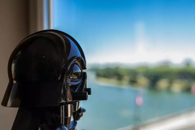 هتل Hôtel Des Beaux Arts Toulouse