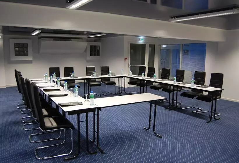 בית מלון כפרי Gran Carlina