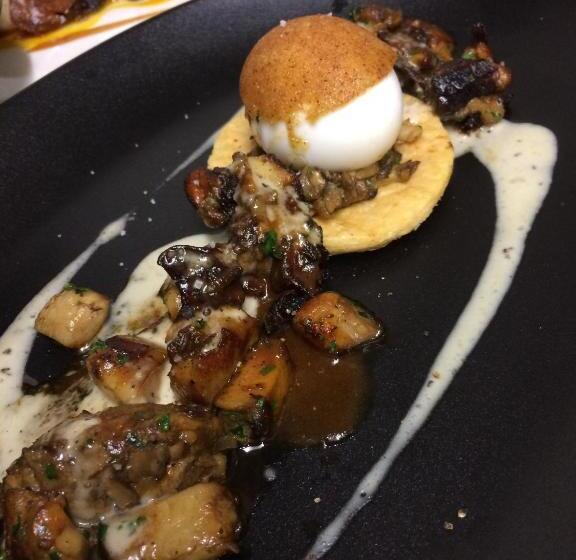 호텔 Hôtel De France