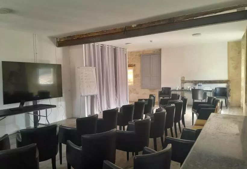 酒店 Hôtel De France