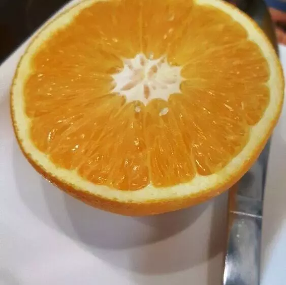 Отель Hôtel De La Boëtie