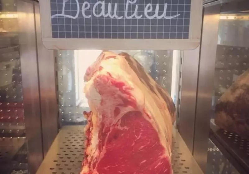 호텔 Beaulieu Lyon Charbonnières