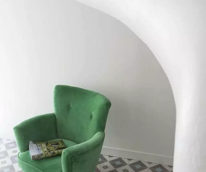 호텔 Beaulieu Lyon Charbonnières