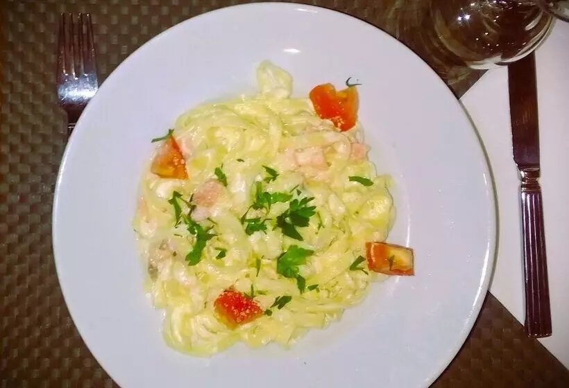 Hotel Kyriad Argenteuil