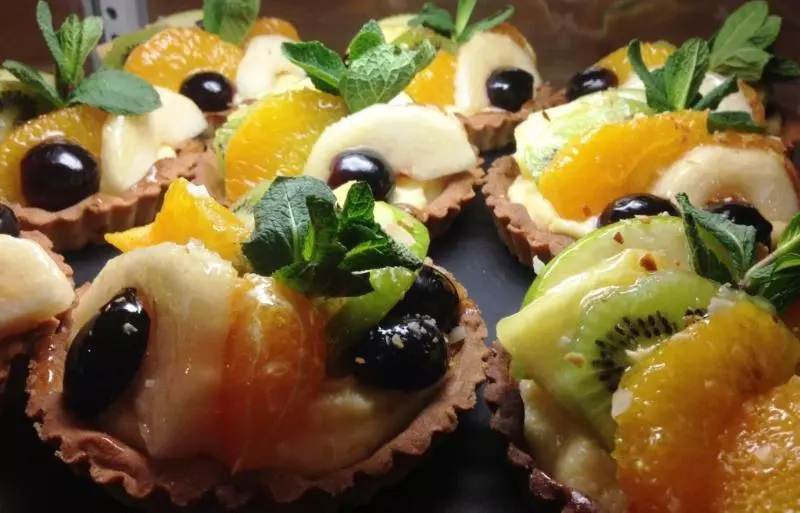 호텔 Logis Les Charmilles Chalonsursaone Sud