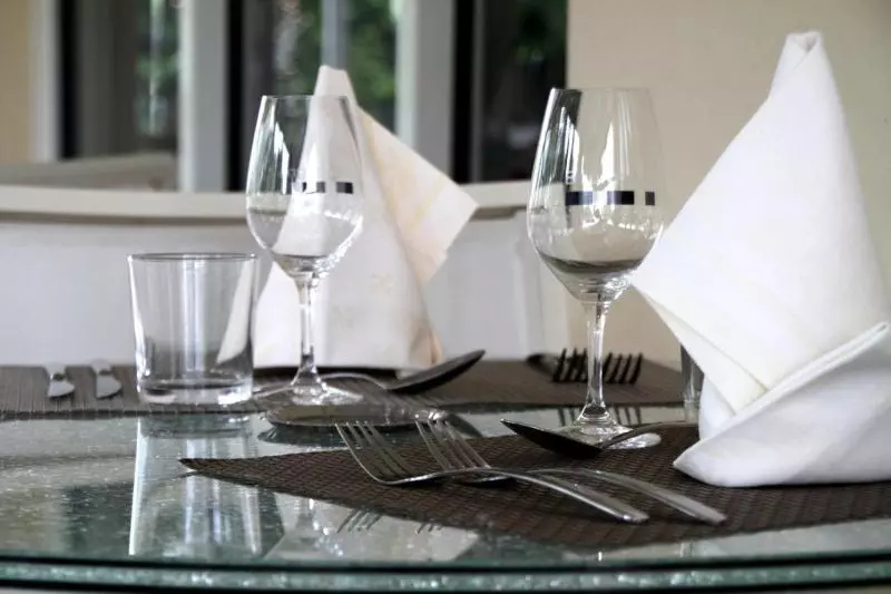 호텔 Logis Les Charmilles Chalonsursaone Sud