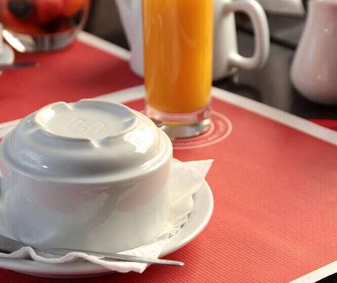 هتل The Originals Boutique, Hôtel Cassitel, Cassis