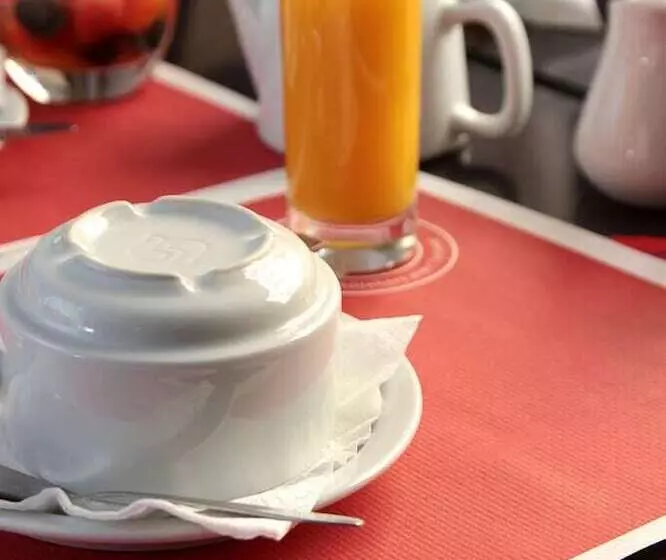 酒店 The Originals Boutique, Hôtel Cassitel, Cassis