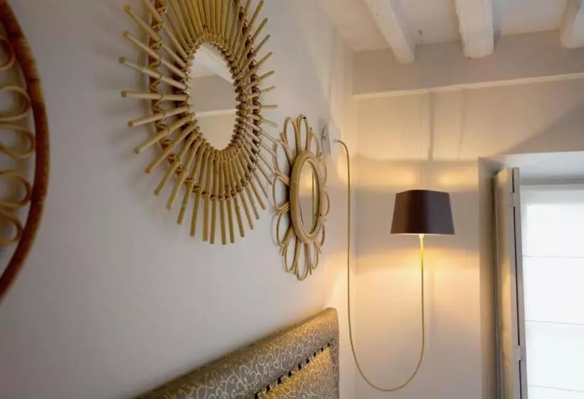 Appartement Triangle D Or Bordeaux Centre