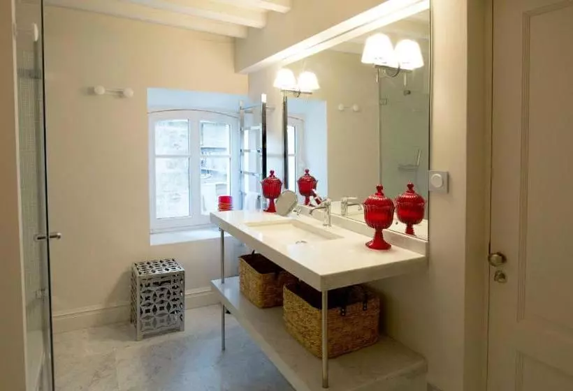 Appartement Triangle D Or Bordeaux Centre