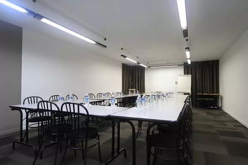 Brit Hotel Lorient Le Kerotel