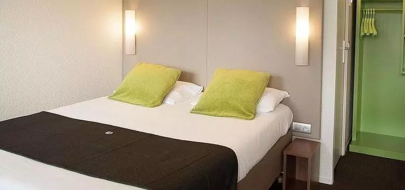 Ampaline Hotel   Perigueux Boulazac