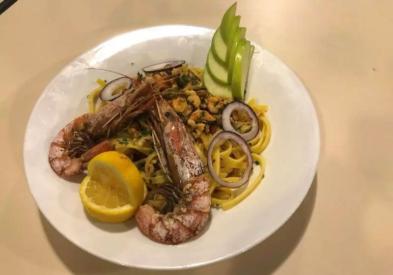 Hotel Campanile Perpignan Sud