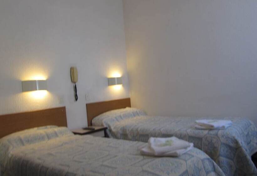 בית מלון כפרי Duchesse Anne