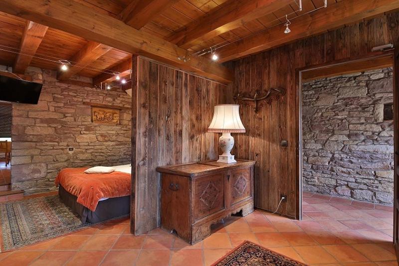 Отель Hôtel Restaurant La Charrue