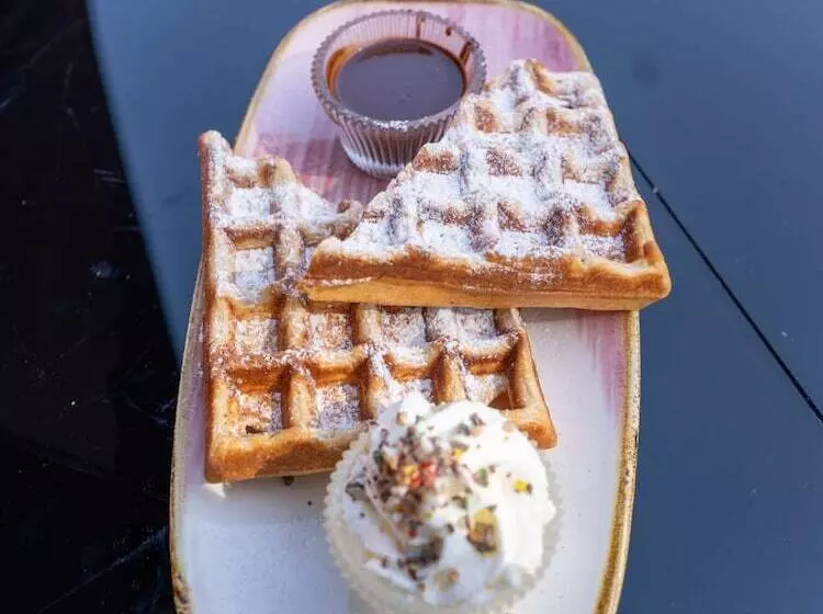 Hotel Kyriad Lyon Sud  Sainte Foy