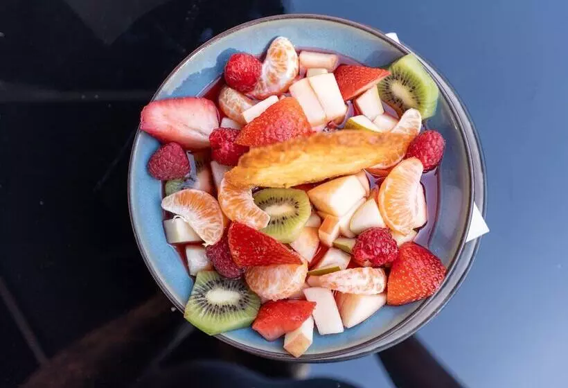 Hotel Kyriad Lyon Sud  Sainte Foy