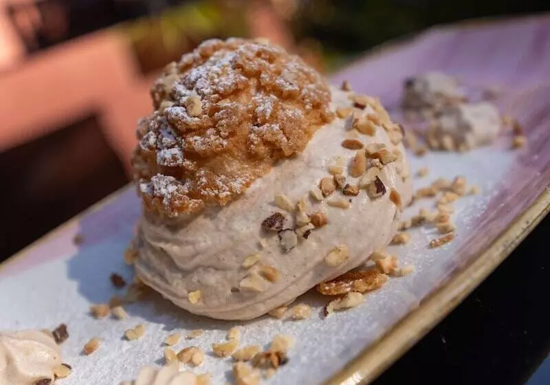 Hotel Kyriad Lyon Sud  Sainte Foy