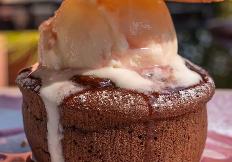 Hotel Kyriad Lyon Sud  Sainte Foy