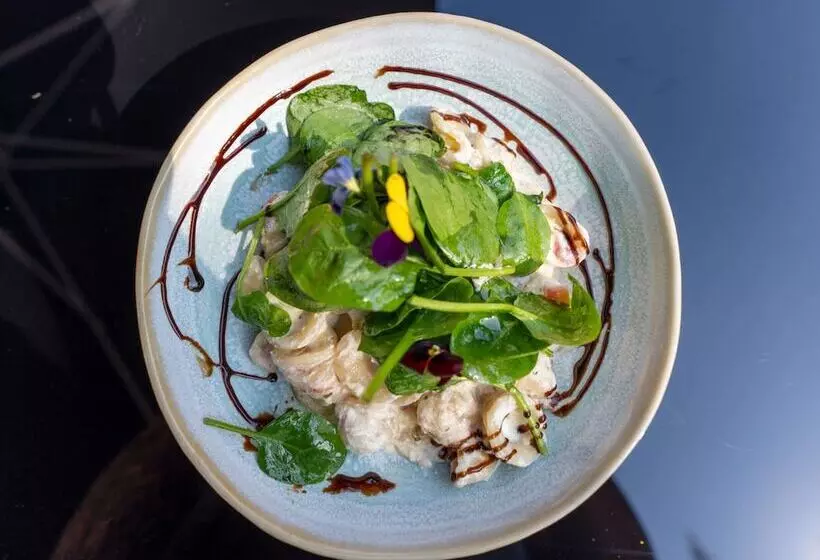 Hotel Kyriad Lyon Sud  Sainte Foy