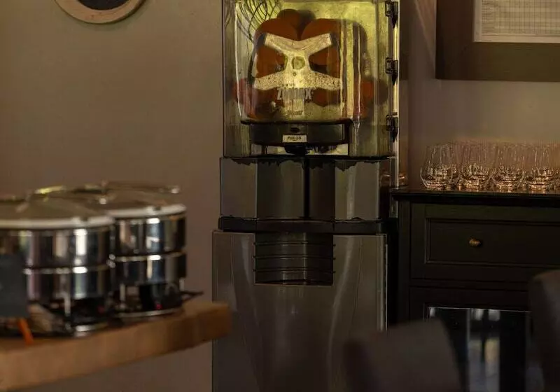 Hotel Kyriad Lyon Sud  Sainte Foy