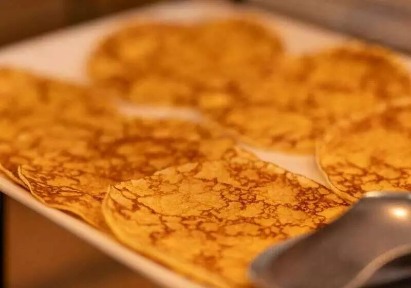 Hotel Kyriad Lyon Sud  Sainte Foy