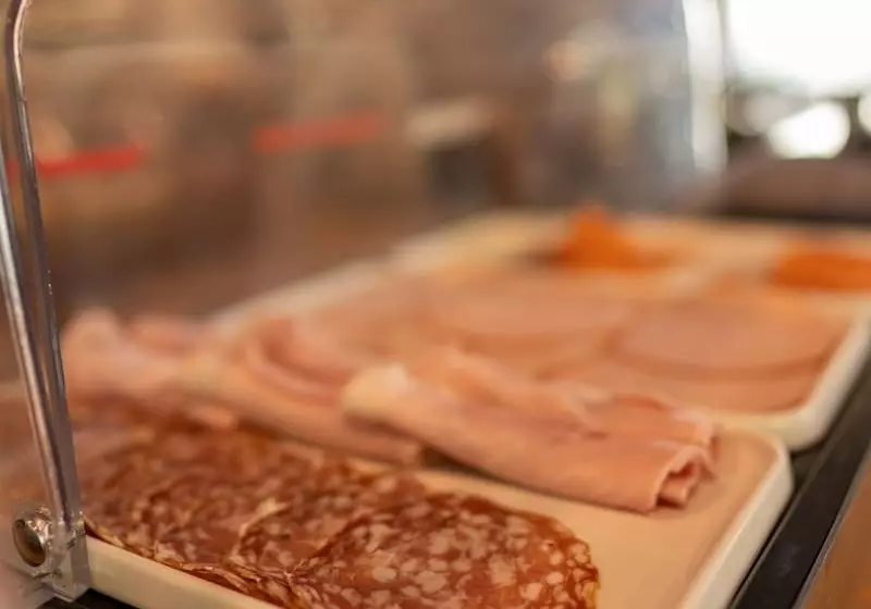 Hotel Kyriad Lyon Sud  Sainte Foy