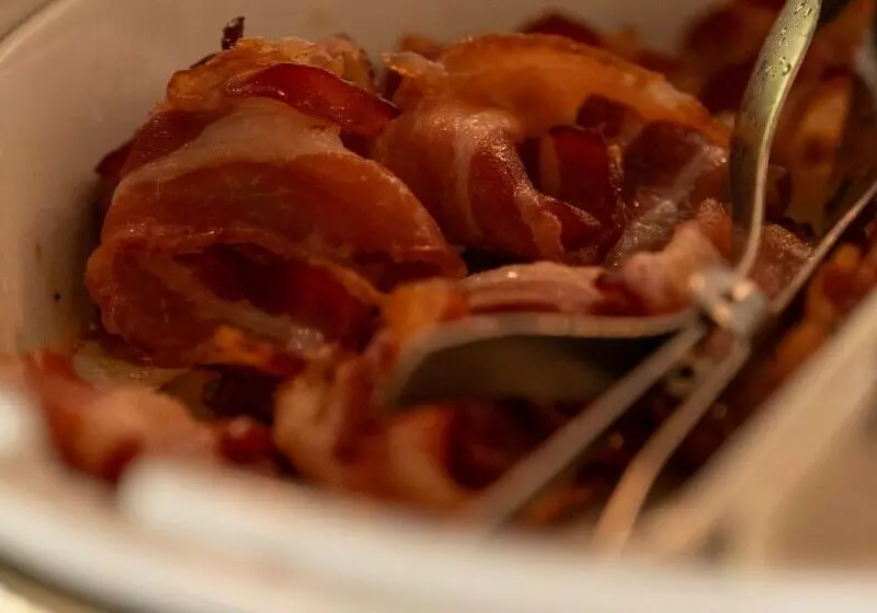 Hotel Kyriad Lyon Sud  Sainte Foy