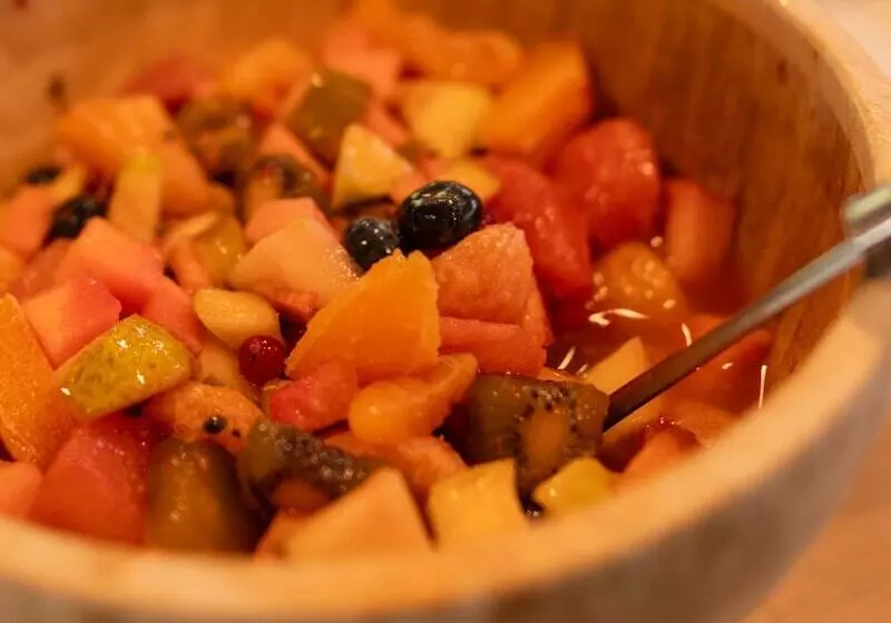 Hotel Kyriad Lyon Sud  Sainte Foy