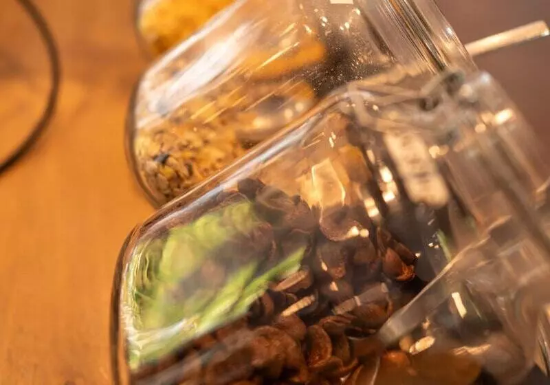 Hotel Kyriad Lyon Sud  Sainte Foy