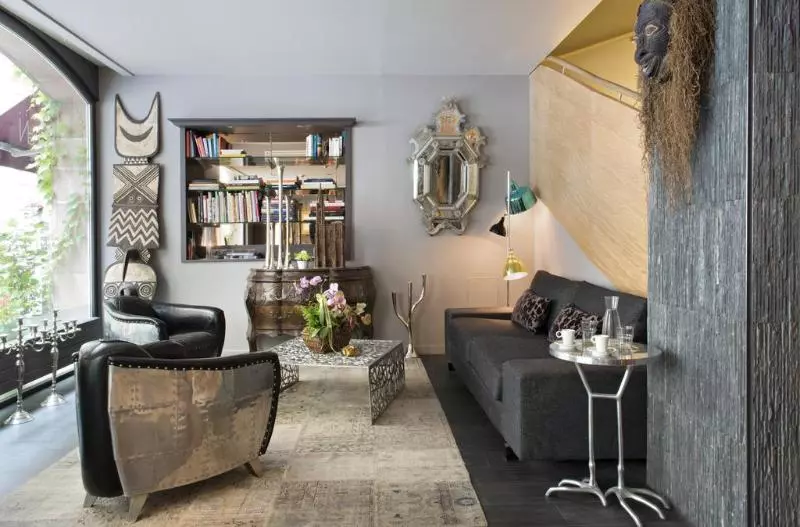 Отель Rohan, Centre Cathédrale