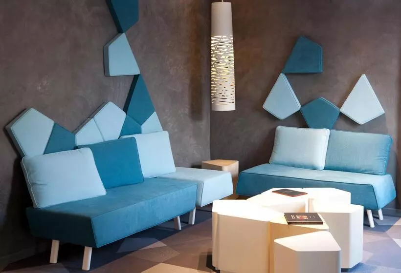 בית מלון כפרי Best Western Le Moulin De Ducey