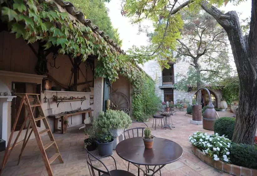 فندق Chambre D Hôtes L Horizon