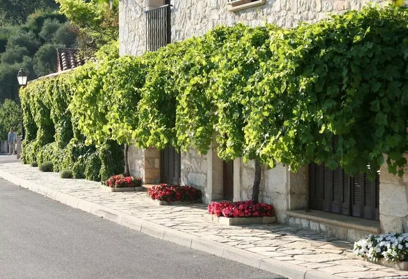 فندق Chambre D Hôtes L Horizon