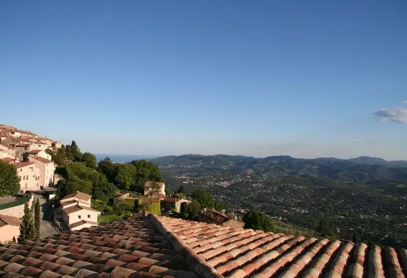 فندق Chambre D Hôtes L Horizon