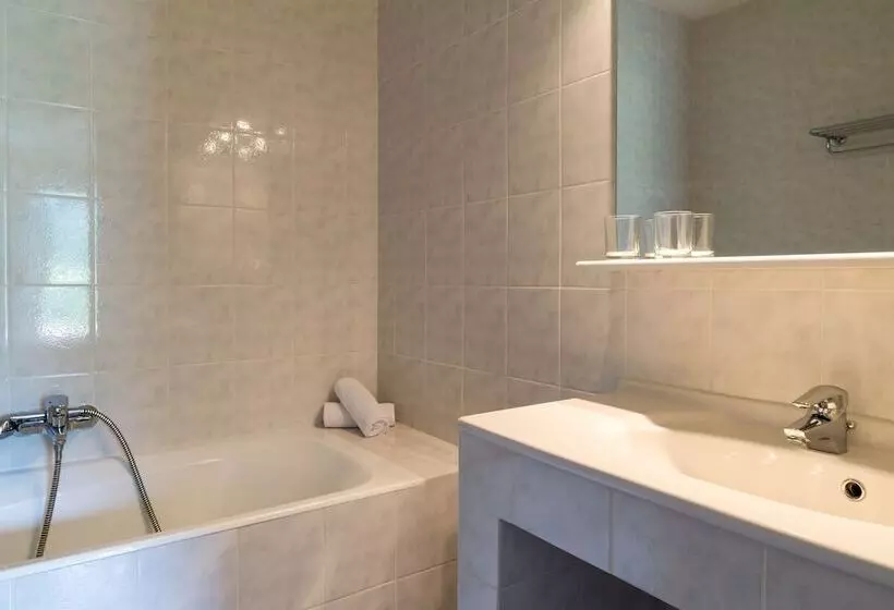 فندق Chambre D Hôtes L Horizon