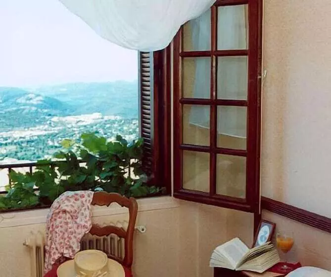 فندق Chambre D Hôtes L Horizon