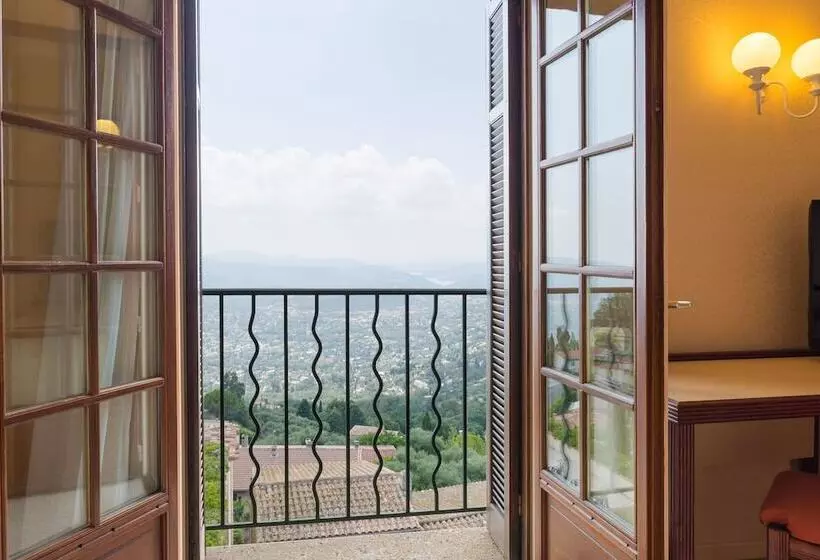 فندق Chambre D Hôtes L Horizon