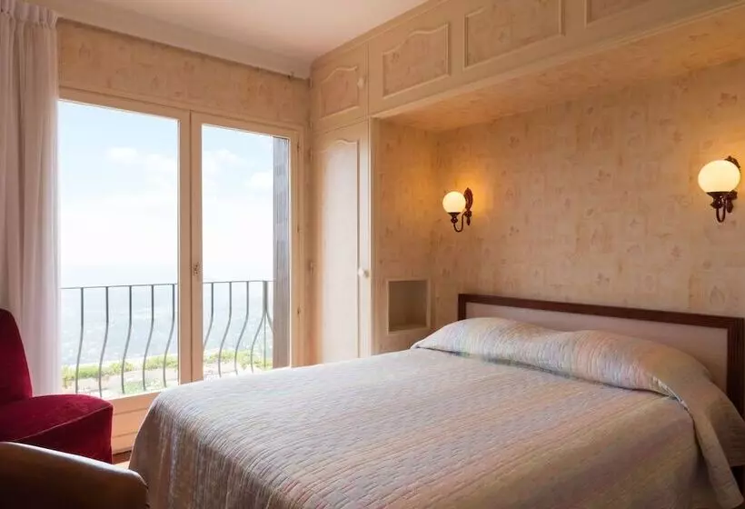 فندق Chambre D Hôtes L Horizon