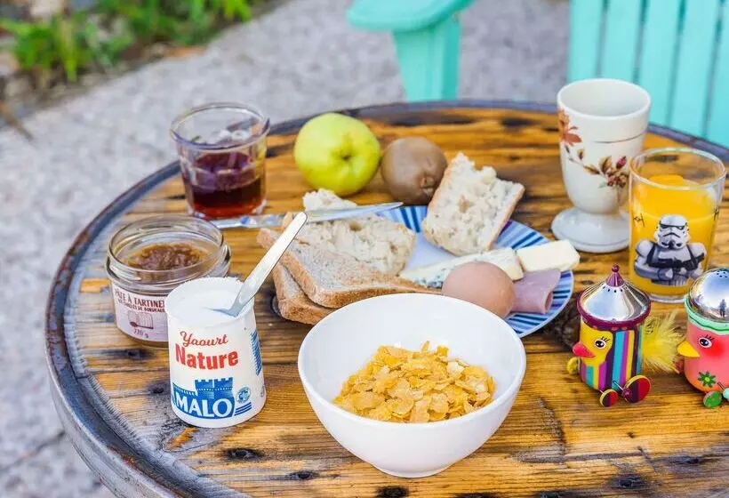 Greet Hotel Bordeaux Aeroport